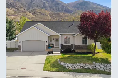 10262 N 3900 W, Cedar Hills, UT 84062 - Photo 40