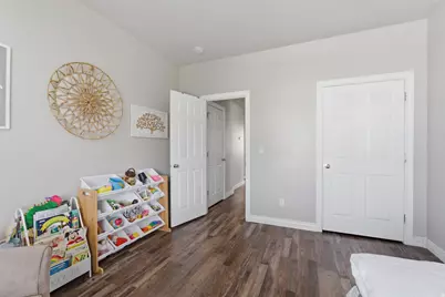 10262 N 3900 W, Cedar Hills, UT 84062 - Photo 22