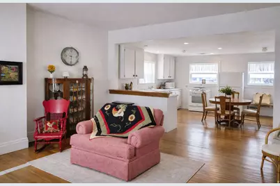 183 E 300 N, Mount Pleasant, UT 84647 - Photo 4