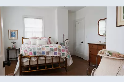 183 E 300 N, Mount Pleasant, UT 84647 - Photo 22