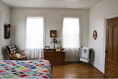 183 E 300 N, Mount Pleasant, UT 84647 - Photo 24