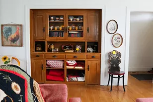 183 E 300 N, Mount Pleasant, UT 84647 - Photo 10