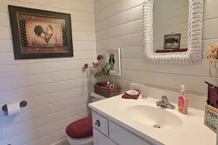 183 E 300 N, Mount Pleasant, UT 84647 - Photo 12