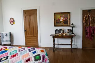 183 E 300 N, Mount Pleasant, UT 84647 - Photo 18