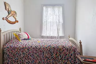 183 E 300 N, Mount Pleasant, UT 84647 - Photo 24