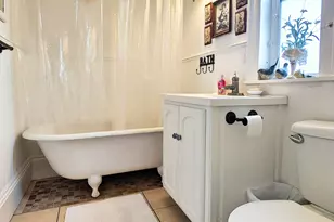 183 E 300 N, Mount Pleasant, UT 84647 - Photo 20