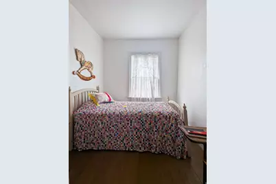 183 E 300 N, Mount Pleasant, UT 84647 - Photo 20