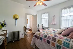 183 E 300 N, Mount Pleasant, UT 84647 - Photo 22