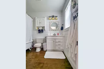 183 E 300 N, Mount Pleasant, UT 84647 - Photo 8