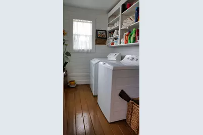 183 E 300 N, Mount Pleasant, UT 84647 - Photo 12