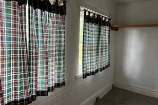 2455 S Monroe Blvd, Ogden, UT 84401 - Photo 42