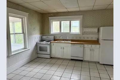 2455 S Monroe Blvd, Ogden, UT 84401 - Photo 14