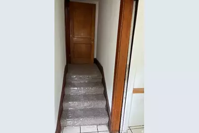 2455 S Monroe Blvd, Ogden, UT 84401 - Photo 28