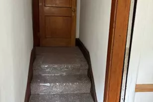 2455 S Monroe Blvd, Ogden, UT 84401 - Photo 28