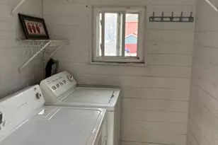 2455 S Monroe Blvd, Ogden, UT 84401 - Photo 24