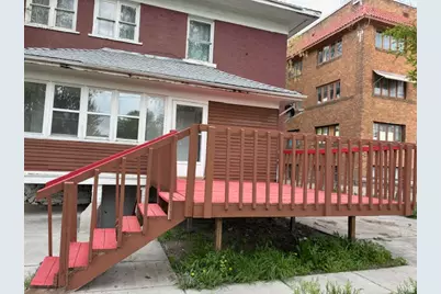 2455 S Monroe Blvd, Ogden, UT 84401 - Photo 26