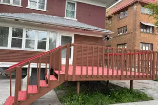 2455 S Monroe Blvd, Ogden, UT 84401 - Photo 26