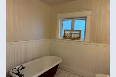2455 S Monroe Blvd, Ogden, UT 84401 - Photo 44