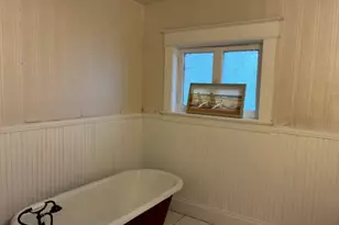 2455 S Monroe Blvd, Ogden, UT 84401 - Photo 44