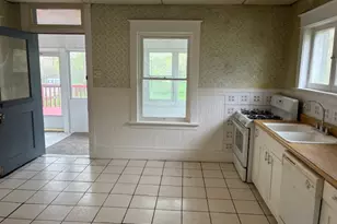 2455 S Monroe Blvd, Ogden, UT 84401 - Photo 20