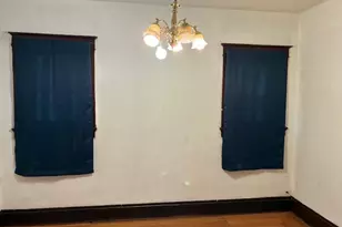 2455 S Monroe Blvd, Ogden, UT 84401 - Photo 10