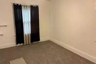 2455 S Monroe Blvd, Ogden, UT 84401 - Photo 38