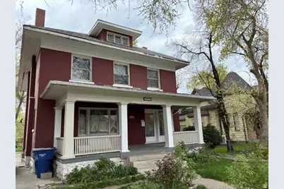 2455 S Monroe Blvd, Ogden, UT 84401 - Photo 2