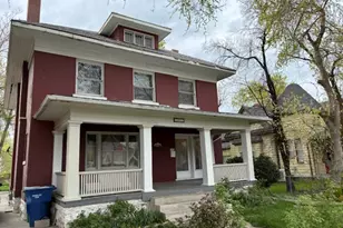 2455 S Monroe Blvd, Ogden, UT 84401 - Photo 2