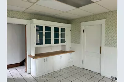 2455 S Monroe Blvd, Ogden, UT 84401 - Photo 16