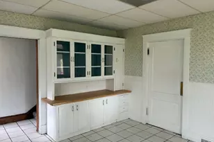 2455 S Monroe Blvd, Ogden, UT 84401 - Photo 16