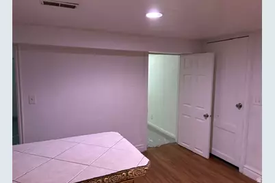 2455 S Monroe Blvd, Ogden, UT 84401 - Photo 50