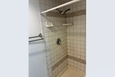 2455 S Monroe Blvd, Ogden, UT 84401 - Photo 52