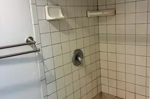 2455 S Monroe Blvd, Ogden, UT 84401 - Photo 52