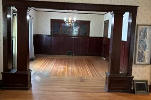 2455 S Monroe Blvd, Ogden, UT 84401 - Photo 8