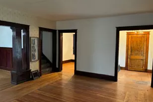 2455 S Monroe Blvd, Ogden, UT 84401 - Photo 6