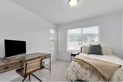 2239 N Wildwood Ln, Heber City, UT 84032 - Photo 20