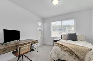 2239 N Wildwood Ln, Heber City, UT 84032 - Photo 20