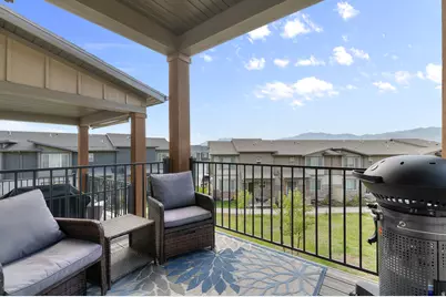 2239 N Wildwood Ln, Heber City, UT 84032 - Photo 12