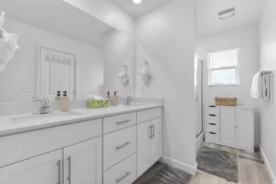 2239 N Wildwood Ln, Heber City, UT 84032 - Photo 16