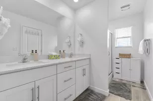 2239 N Wildwood Ln, Heber City, UT 84032 - Photo 16