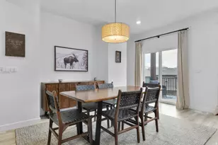 2239 N Wildwood Ln, Heber City, UT 84032 - Photo 8