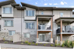 2239 N Wildwood Ln, Heber City, UT 84032 - Photo 22