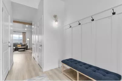 2239 N Wildwood Ln, Heber City, UT 84032 - Photo 4