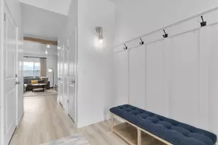 2239 N Wildwood Ln, Heber City, UT 84032 - Photo 4