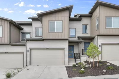 2239 N Wildwood Ln, Heber City, UT 84032 - Photo 1
