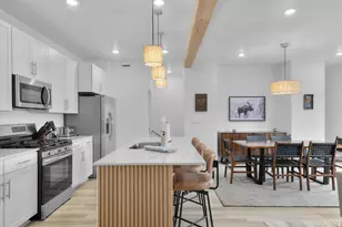 2239 N Wildwood Ln, Heber City, UT 84032 - Photo 6