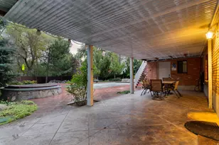 9618 S Ruskin Circle, Sandy, UT 84092 - Photo 56