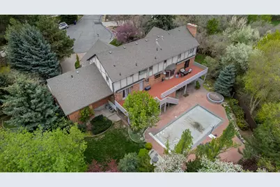 9618 S Ruskin Cir, Sandy, UT 84092 - Photo 68