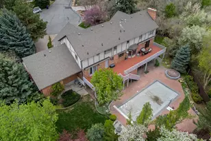 9618 S Ruskin Circle, Sandy, UT 84092 - Photo 68