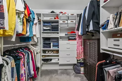 9618 S Ruskin Cir, Sandy, UT 84092 - Photo 26